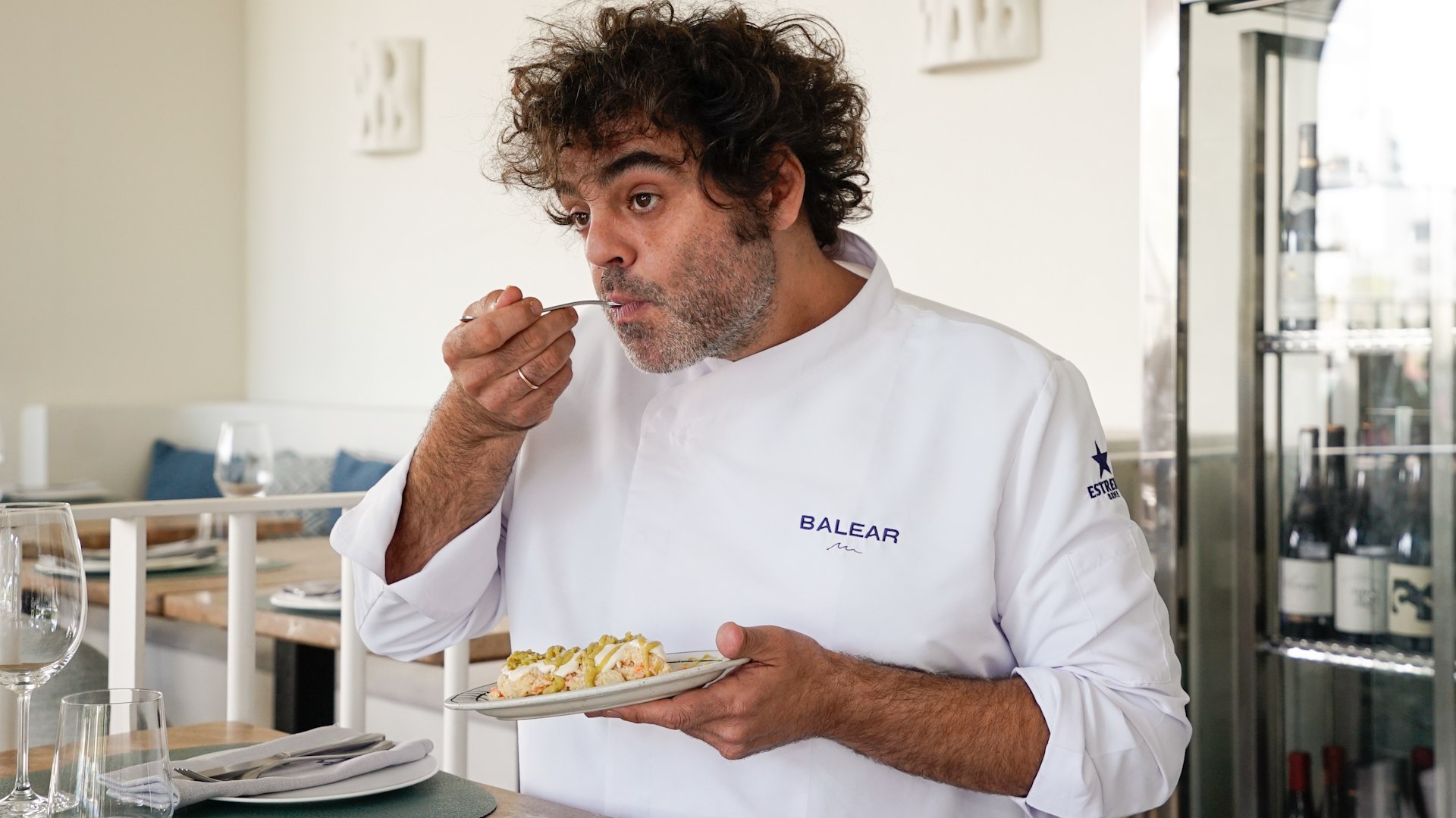 Los mejores trucos para hacer una ensaladilla de encurtidos