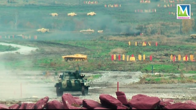 Tel Aviv Under attack Gunmen storm israeli city amid iran attack hamas lauda terror attack rocked