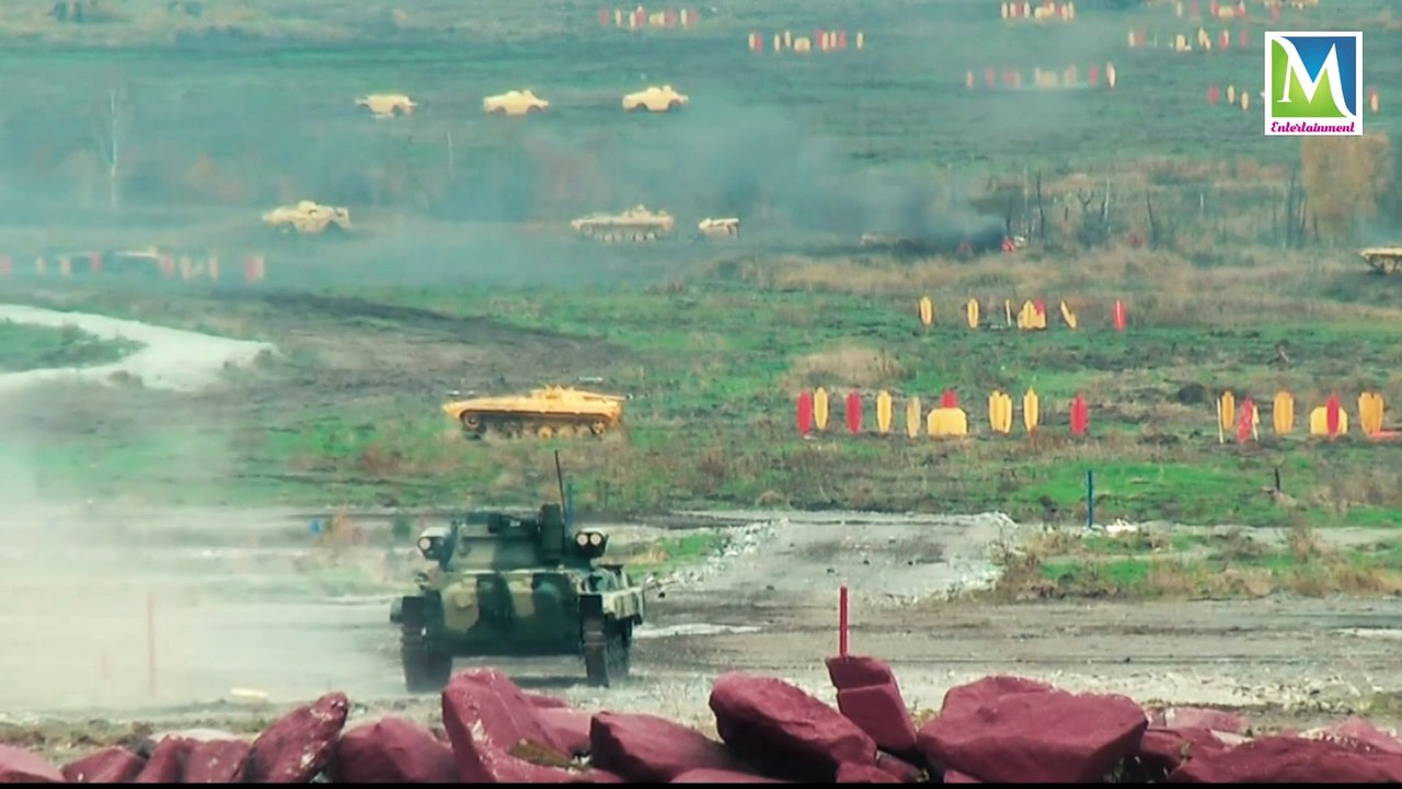 Tel Aviv Under attack Gunmen storm israeli city amid iran attack hamas lauda terror attack rocked