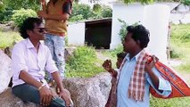 టైం ఎంత | Time Entha | village comedy | village life | Kasturi Prasad | Korepu Mallesham |  Prasadannacomedy | Kasturi Prasad comedy | My village scientist