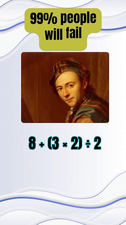 Quiz with brain