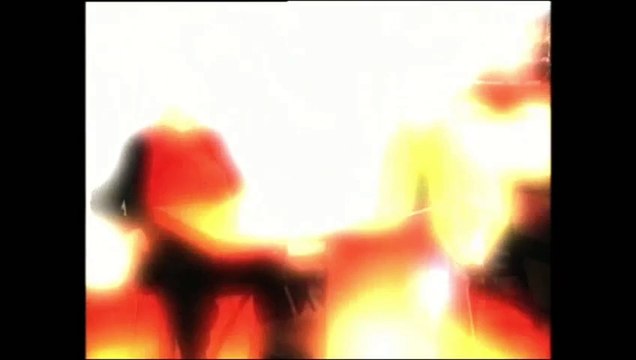 הפיג'מות בקפה קרסול עונה 1 פרק 19 ארצי חלק א