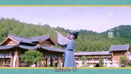 Watch Dr. Cutie Episode 17 with English Subtitles – Romantic K-Drama ❤️
