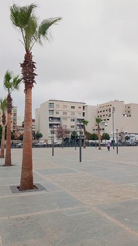 المغرب مكناس فاس طنجة Rabat Maroc morroco casa bla