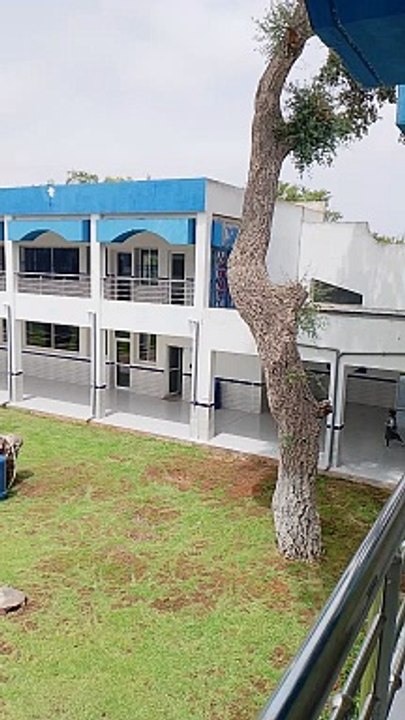 المغرب مكناس فاس طنجة Rabat Maroc morroco casa bla10