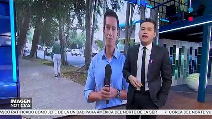 Esto es lo que se sabe del explosivo que lanzó jugador de las Chivas