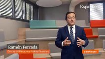 Las claves bursátiles de la próxima semana (04-10-2024)