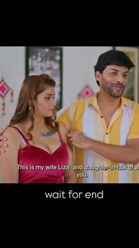 नहीं देखा Bio me है ...All viruses, including the virus that causesCOVID-19 (SARS-CoV-2), change over time.These viruses with changes are called'variants.' These changes can affect howcontagious a virus is, how (1)