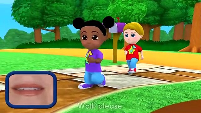 Learn English for Kids – Useful Phrases for Beginners