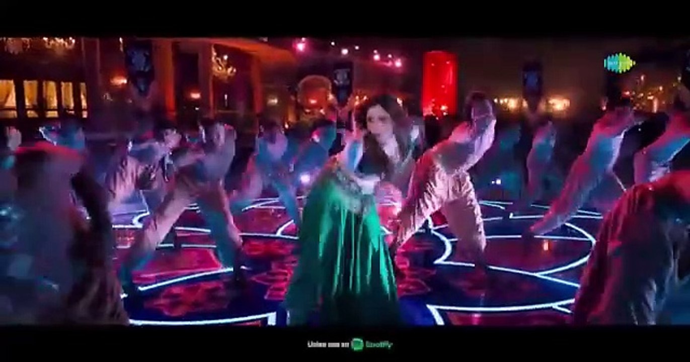 stree 2