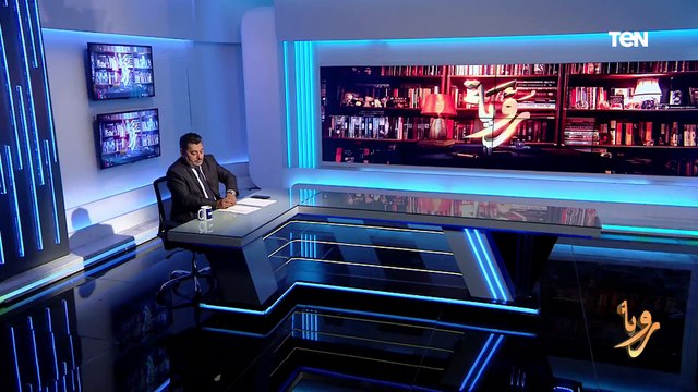 الحرب الأهلية داخل التنظيم: حسام الغمري يكشف خفايا الخلافات التي تعصف بالتنظيمات المتشددة