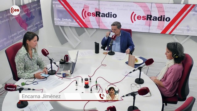 Por fin es viernes: 'Joker 2', es algo terrible y otros planes de fin de semana