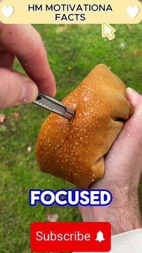 STAY FOCUSED and Achieve Your GOALS Faster