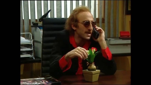 הפיג'מות בקפה קרסול עונה 1 פרק 24 כולם אומרים תרשום