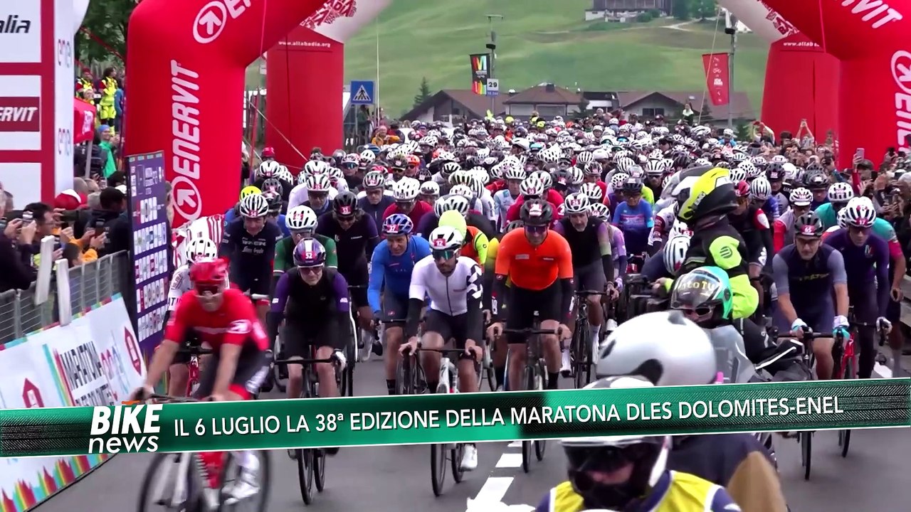 TG_BIKENEWS 4 OTTOBRE