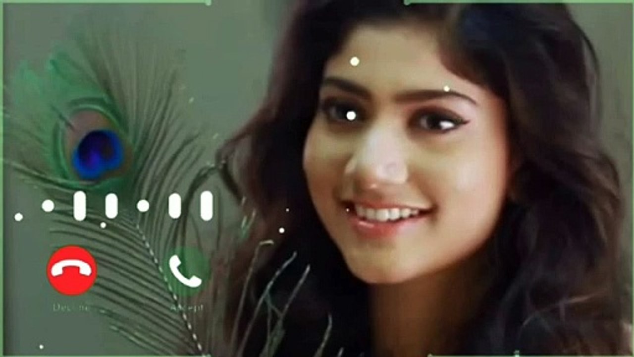 Tamil_bgm_ringtonelove_bgm_ringtonebgm_ringtone_south_bgm_ringtone(0)
