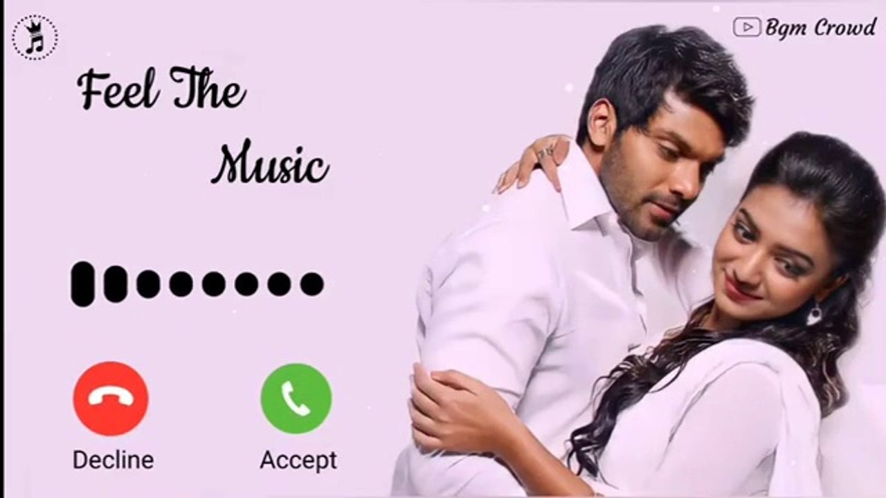 Raja_Rani_Bgm_Ringtone___Feel_The_Music___Bgm_Crowd(0)