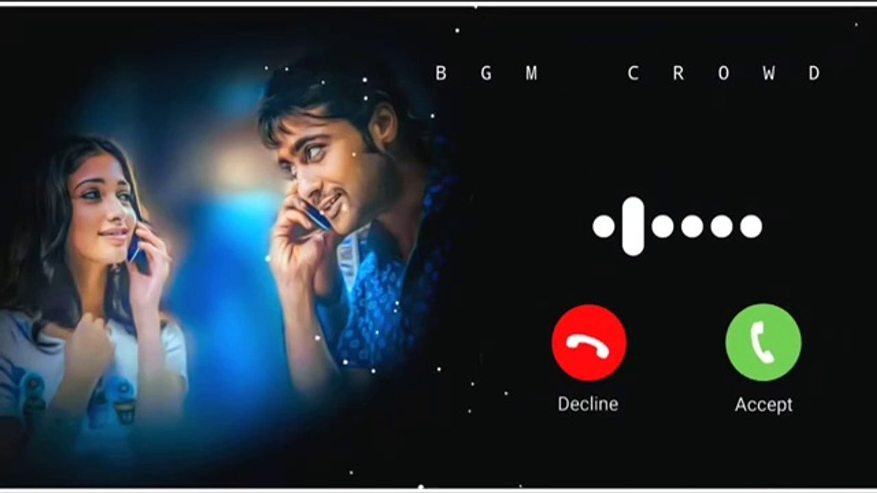 Ayan_Movie_Bgm___Ringtone___Bgm_Crowd(0)