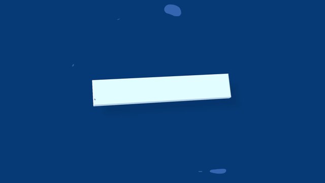 Communales : le grand débat à Charleroi