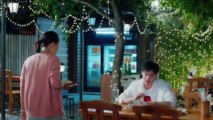 Tập 12 - Nữ Hoàng Trả Giá (Thuyết minh)_DV Lâm Canh Tân, Ngô Cẩn Ngôn