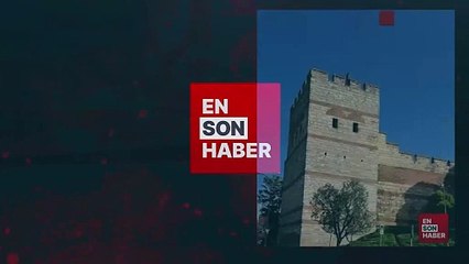 İstanbul 'da madde bağımlısı olduğu belirtilen şahıs surdan atladı