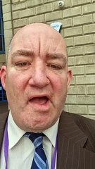 Former Rowley Regis firefighter is jailed for 20 months