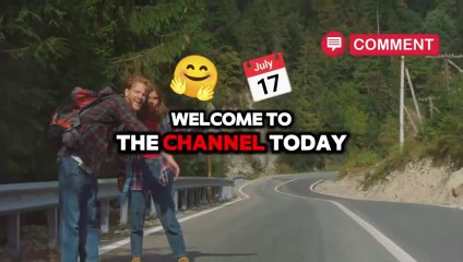 10 Amazing Facts About Pennsylvania You Didn't Know!