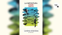 Misterio, romance e intriga: ocho libros a la venta en octubre que vamos a devorar este otoño