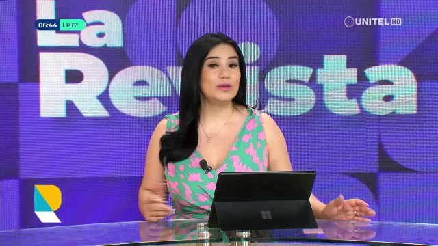 Este domingo, Cochabamba realizará el ‘Registro Municipal de Población’ para corroborar los datos del Censo