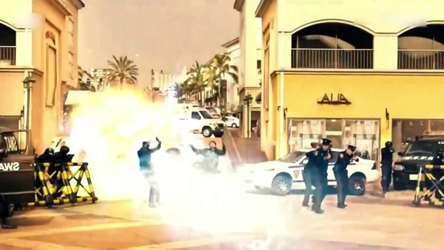 Part 1 Fake Bodyguard of Superstar is Biggest Master Mind but Kdrama Explained in Hindi Urdu