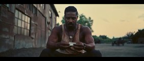 SINNERS Trailer 4K ULTRA HD 2025 Michael B Jordan 4K ULTRA HD720p