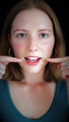 Did We Think The Same Thing_  ASMR “Focus On Me”