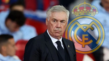 Ancelotti confía en la resurrección de Real Madrid ante Villarreal: "Estamos más fuertes que nunca"