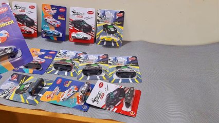 Unboxing and Review of aditi toys  Chanak Premium Metal Die-Cast Sports Racing Car Toy