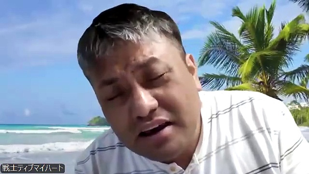 はいよろこんで