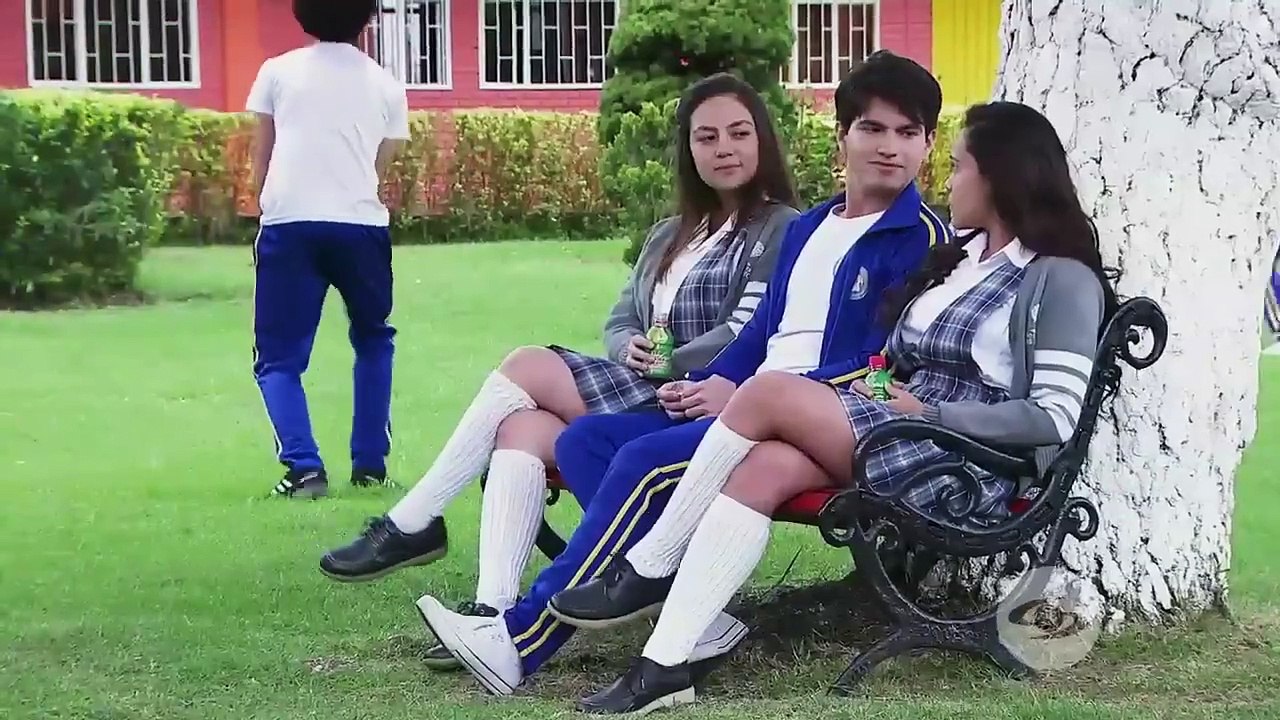 Tu Voz Estéreo: Competencia sin ganador | Caracol TV