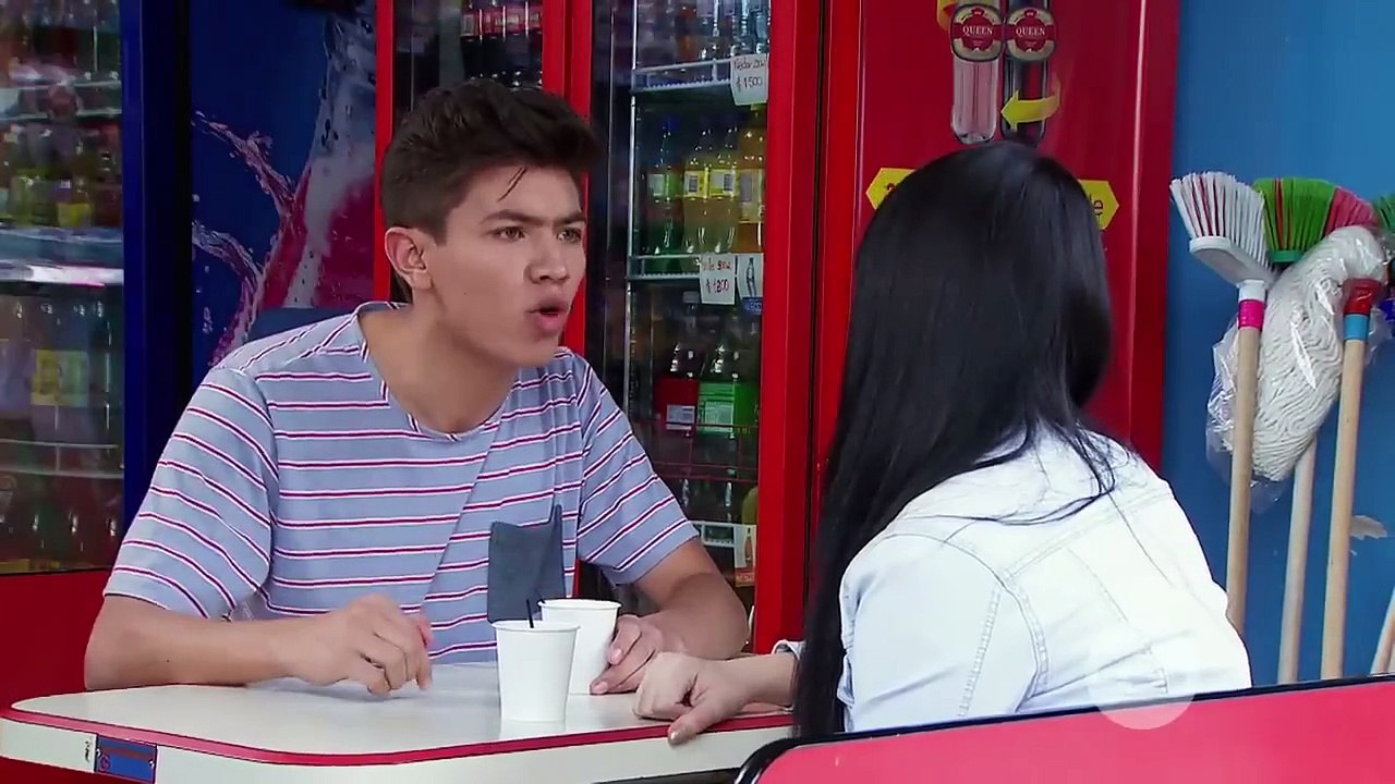 Tu Voz Estéreo – Capítulo: Amor a prueba de fuego -  Caracol Televisión