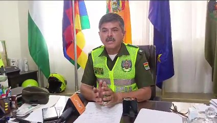 ​Accidente en la zona norte: Denuncian que uno de los involucrados es un acusado en el caso La Manada