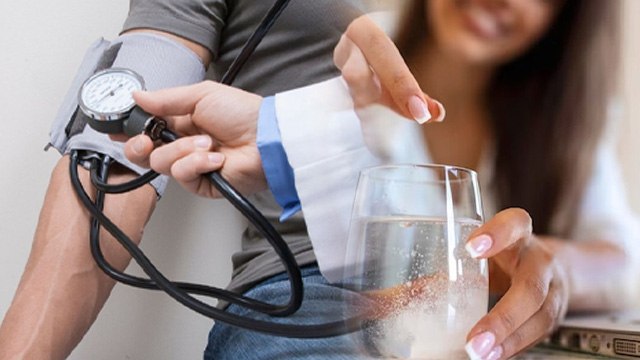 BP Low 90/60 Ho To Kya Kare: बीपी लो पर क्या करना चाहिए | BP Low Side Effects In Hindi|Boldsky