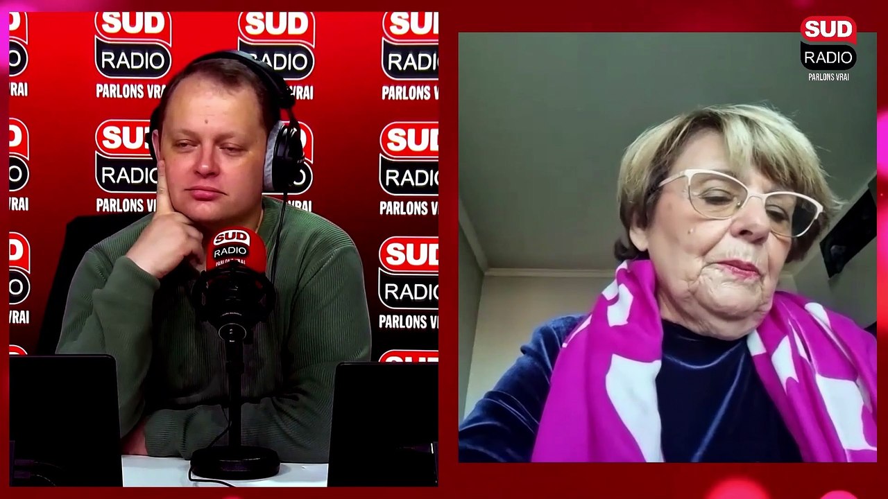 Les droits des filles, trop souvent bafoués dans le monde ?