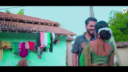 आमा के डाली मा _ Aama Ke Dali Ma _ Neetu S & Sohil R _ Rajendr S & Palak L _ New CG Song 2024