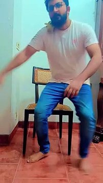 Shadi k bad #funny #comedy #trending #viralvideo #viralshorts #reels #fun #acting #shadi #trending