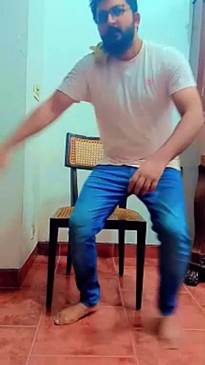 Shadi k bad #funny #comedy #trending #viralvideo #viralshorts #reels #fun #acting #shadi #trending