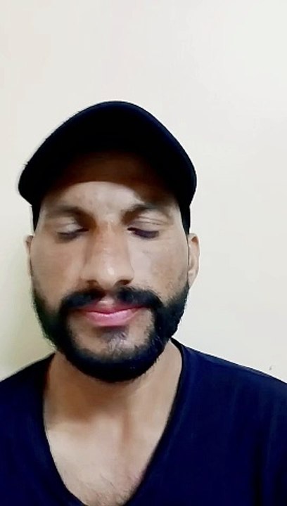 Allah se umeed lago