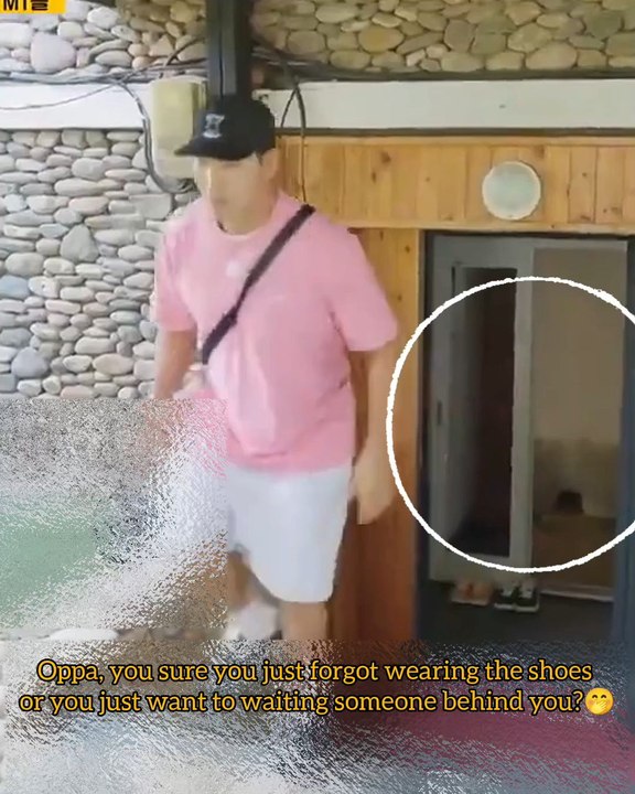Ep722 Kim Jong Kook voice for Song Jihyo as always