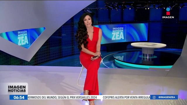 Claudia Sheinbaum reacciona al comentario misógino de Rafael Inclán