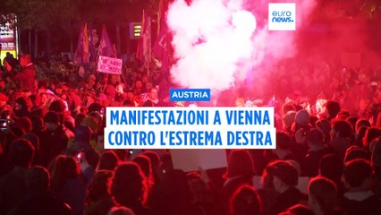 Le notizie del giorno | 04 ottobre - Serale