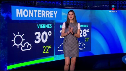 La NASA publica foto de la llamarada más potente del actual ciclo solar