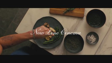 ¡Descubre el Nuevo Tráiler de Companion! 🎬