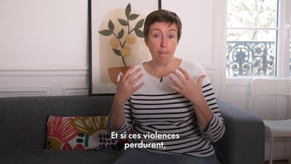 Caroline De Haas réagit à notre sondage sur le consentement